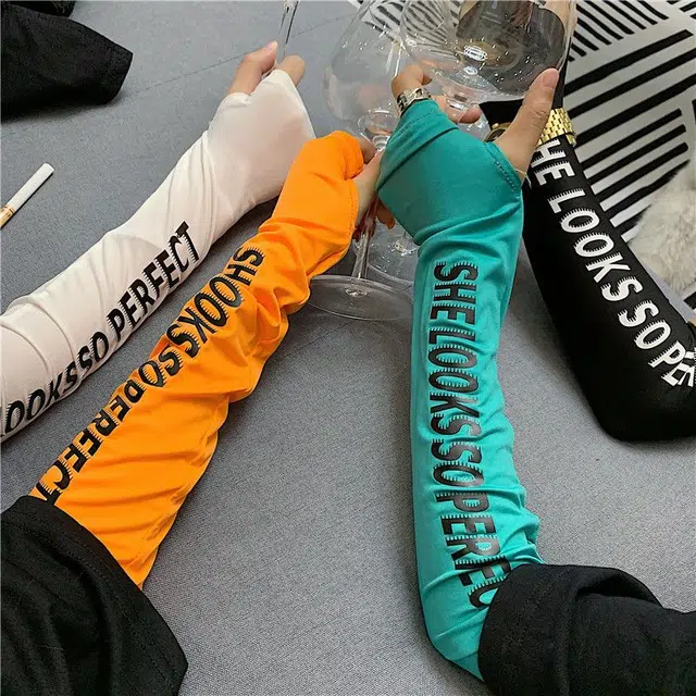 ins