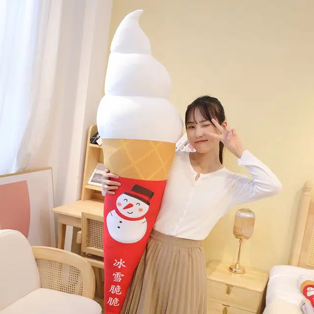 50cm90cm150cm