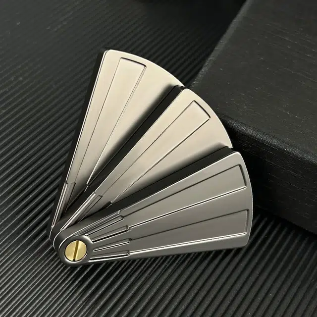 EDC
