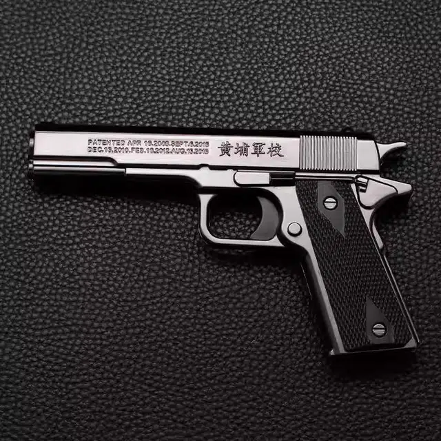 1911