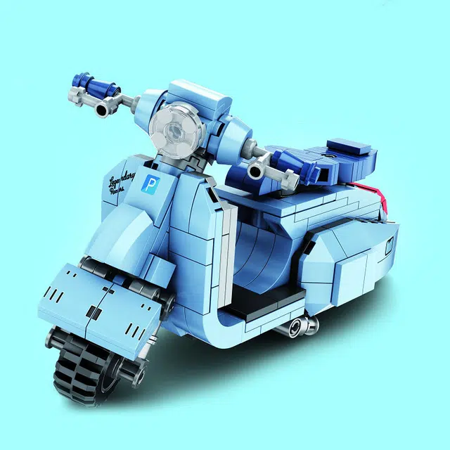 0-300pcs z-ghjhj666hg