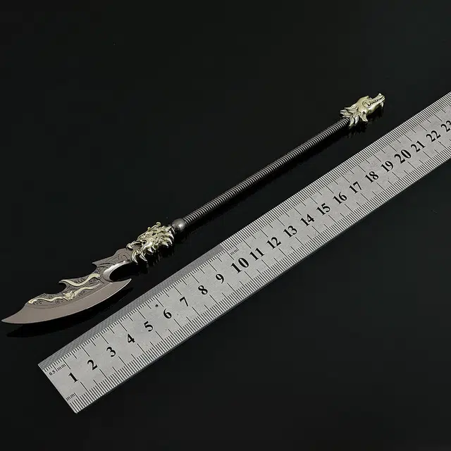 22cm