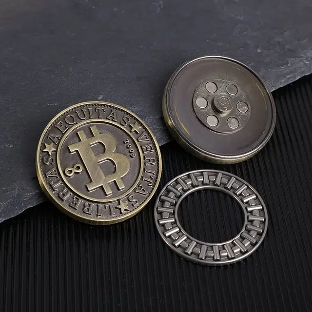 EDC