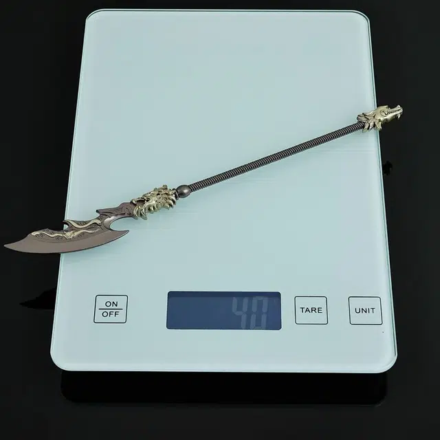 22cm