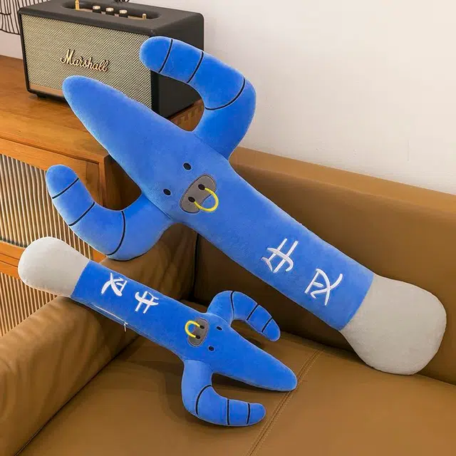 50cm80cm