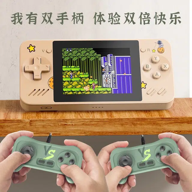 600