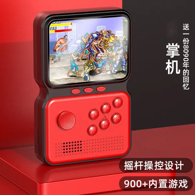 97900