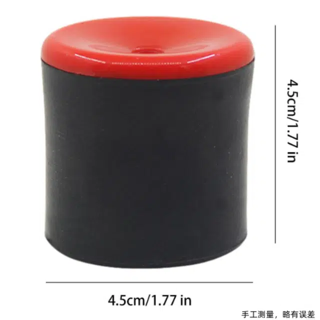 万格 恶搞放屁管 整蛊玩具