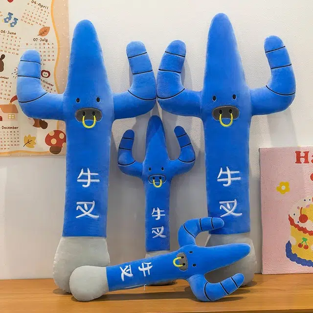 50cm80cm