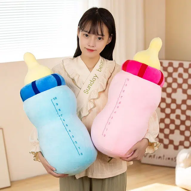 40cm65cm