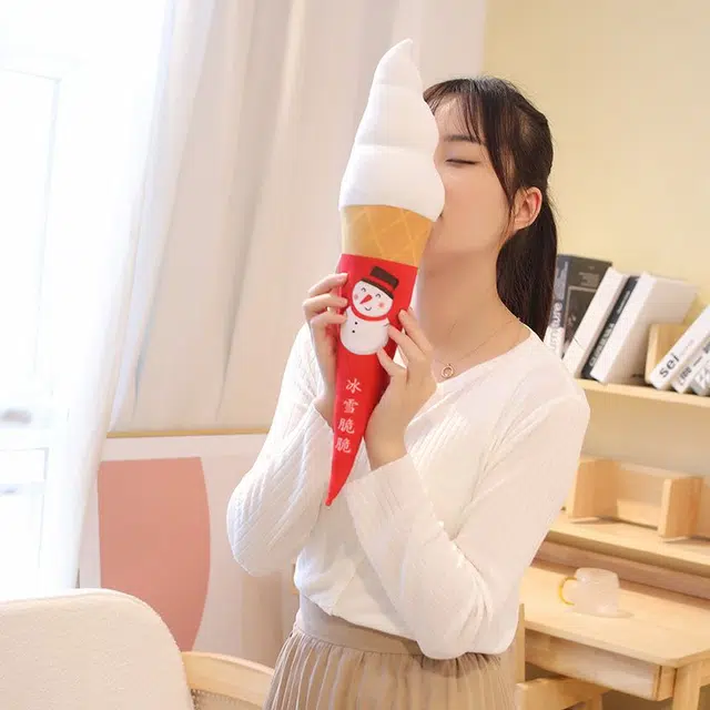 50cm90cm150cm