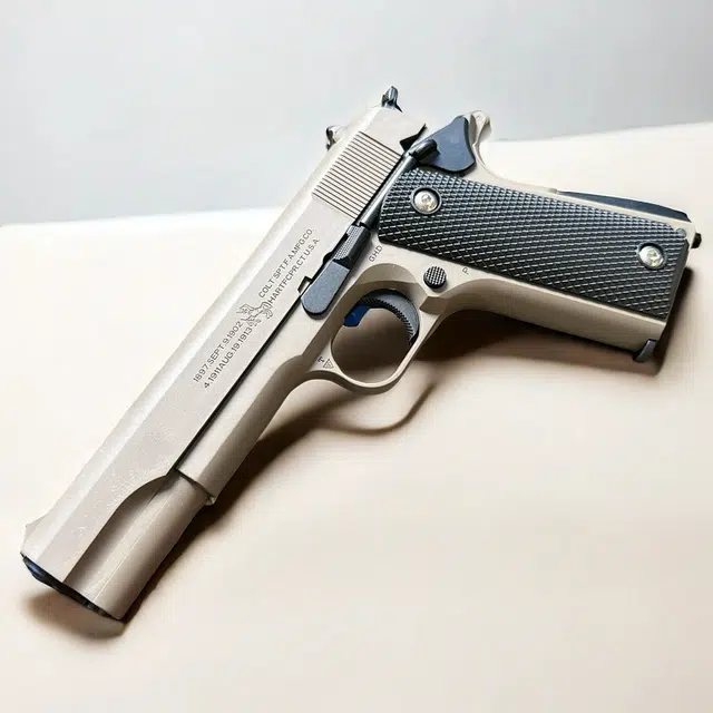 1911