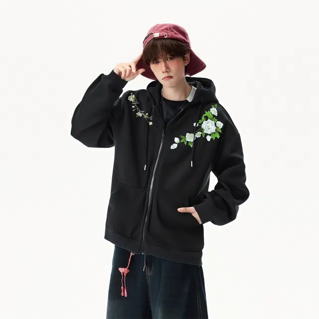LONSDALE
