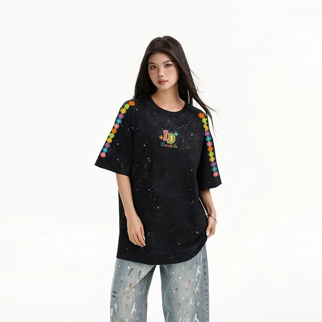 LONSDALE T