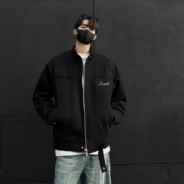 LONSDALE Cleanfit