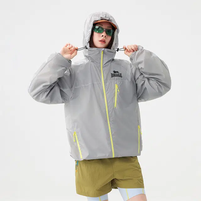 LONSDALE UPF50+