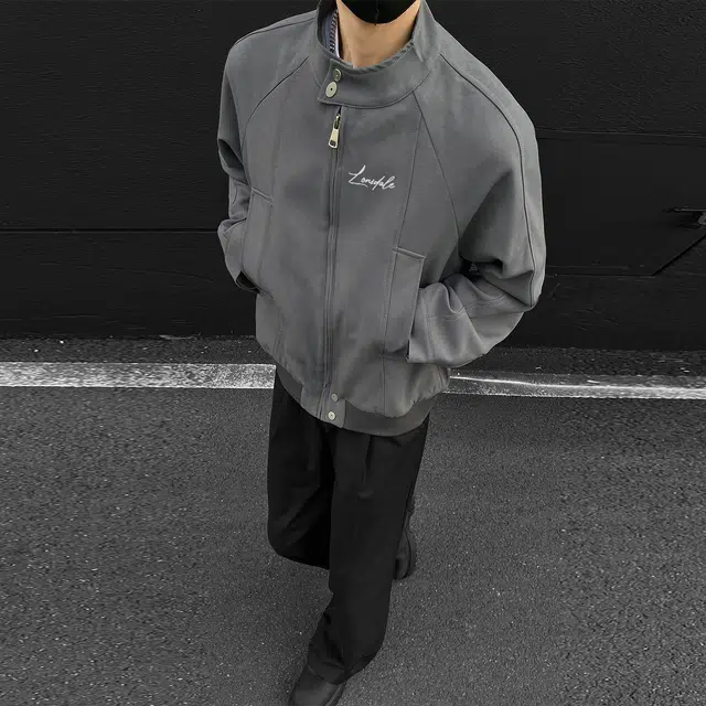 LONSDALE Cleanfit