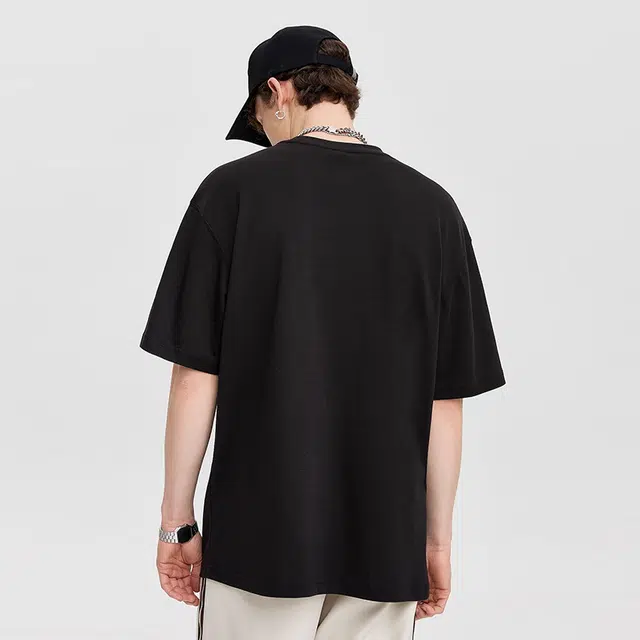 LONSDALE T