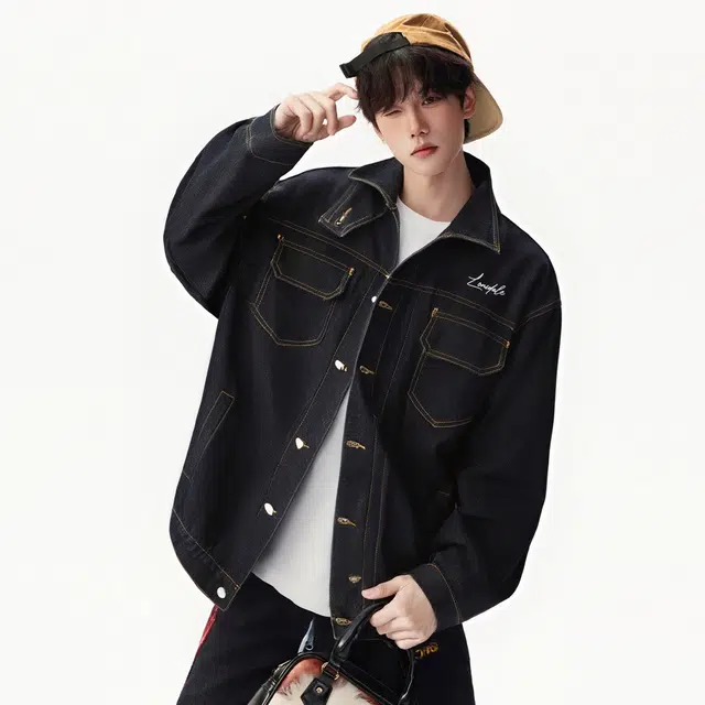 LONSDALE bomber