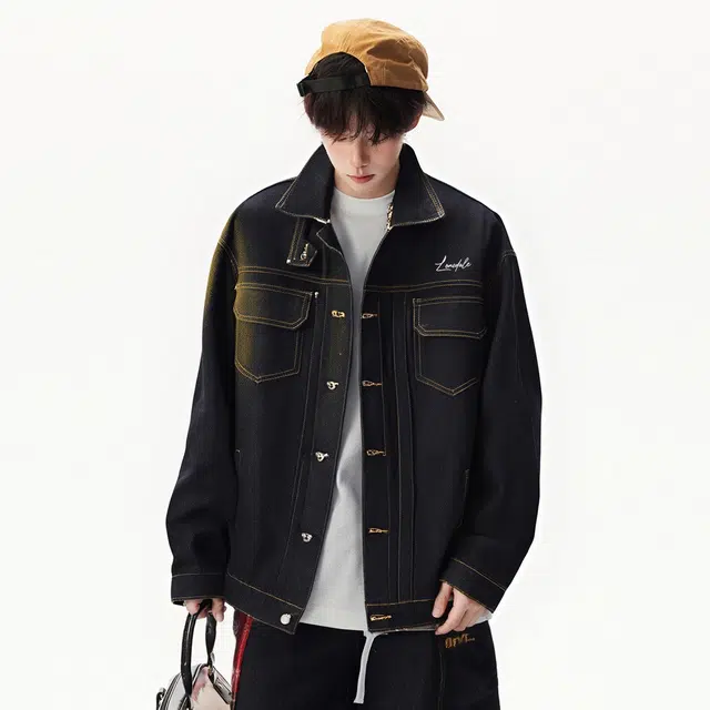 LONSDALE bomber