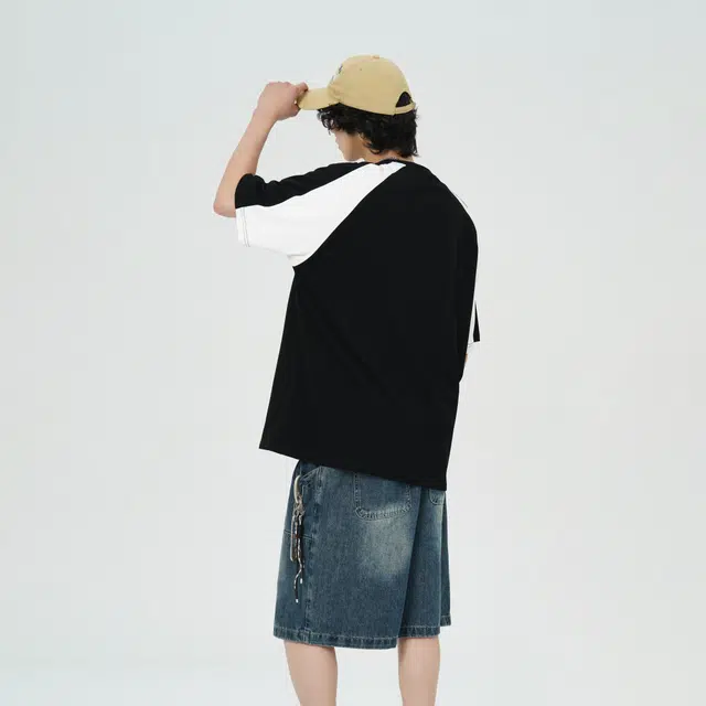 LONSDALE T