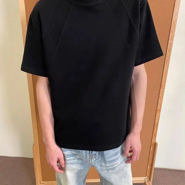 LONSDALE T