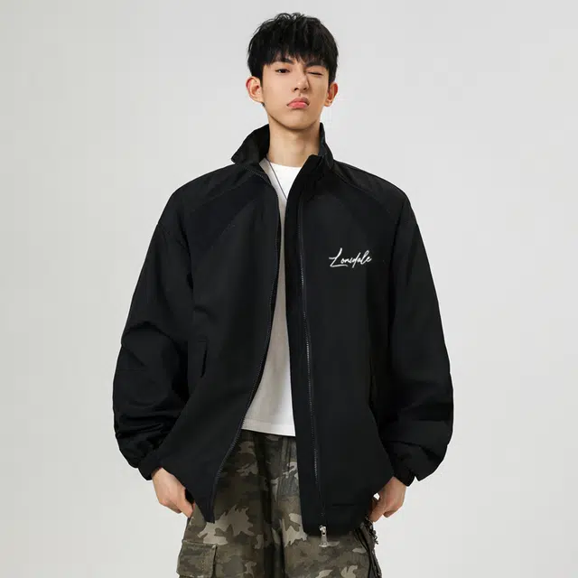 LONSDALE logoCleanfit