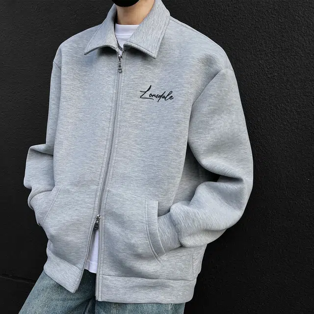 LONSDALE Cleanfit