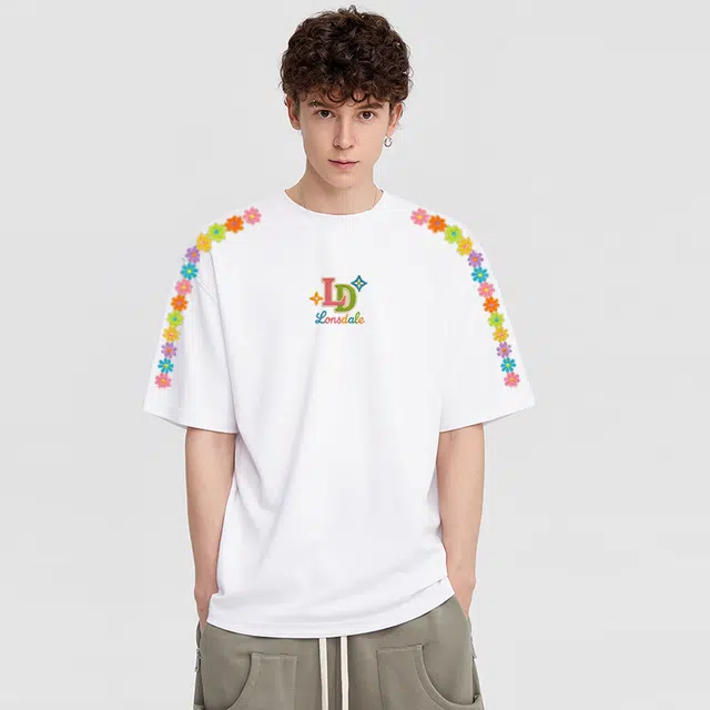 LONSDALE T