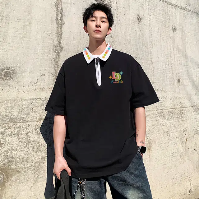 LONSDALE Polo