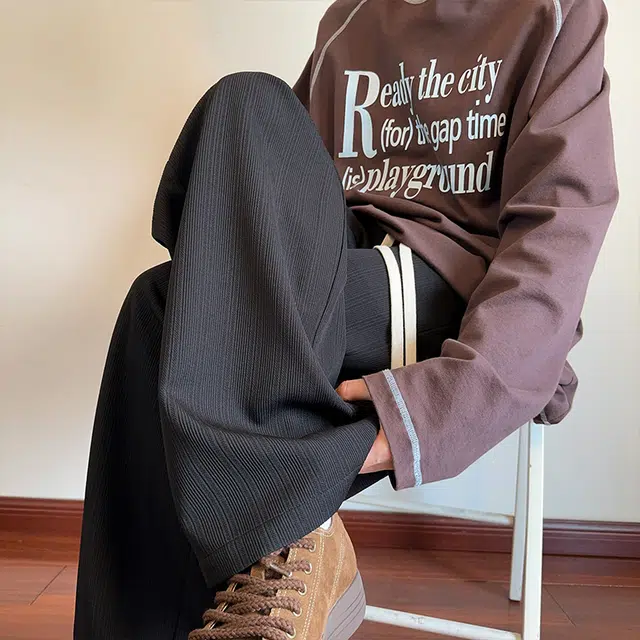 LONSDALE Cleanfit
