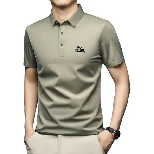 LONSDALE Polo