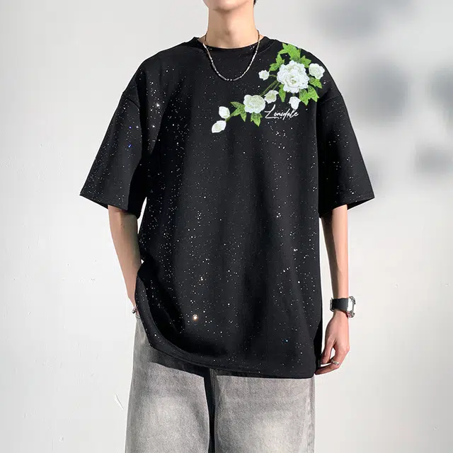 LONSDALE T