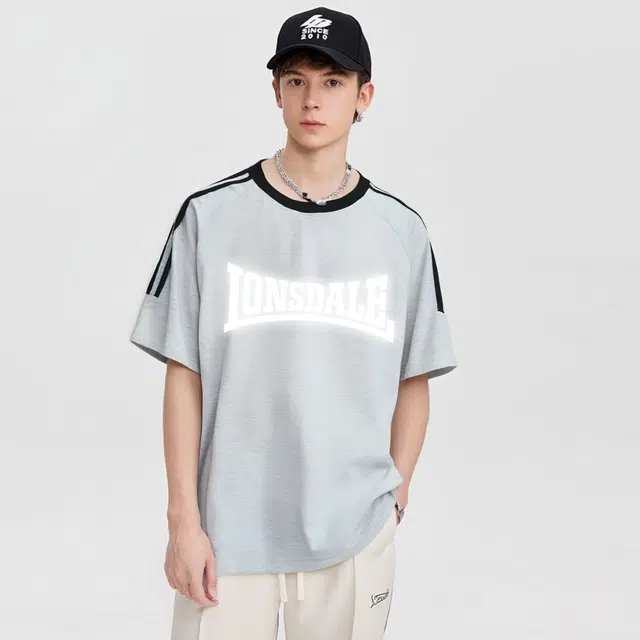 LONSDALE T