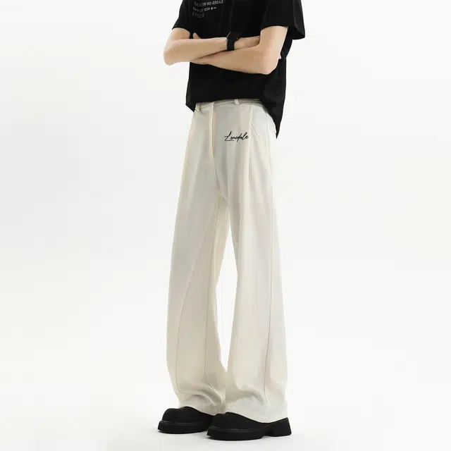 LONSDALE cleanfit