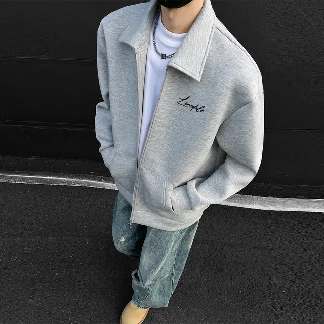 LONSDALE Cleanfit