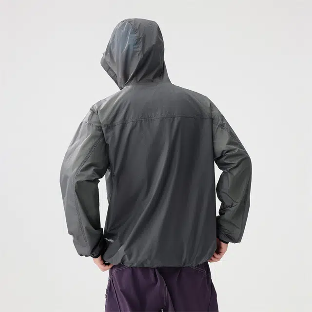 LONSDALE UPF50+
