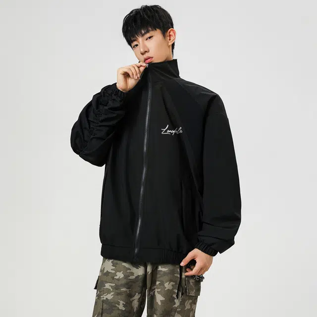 LONSDALE logoCleanfit