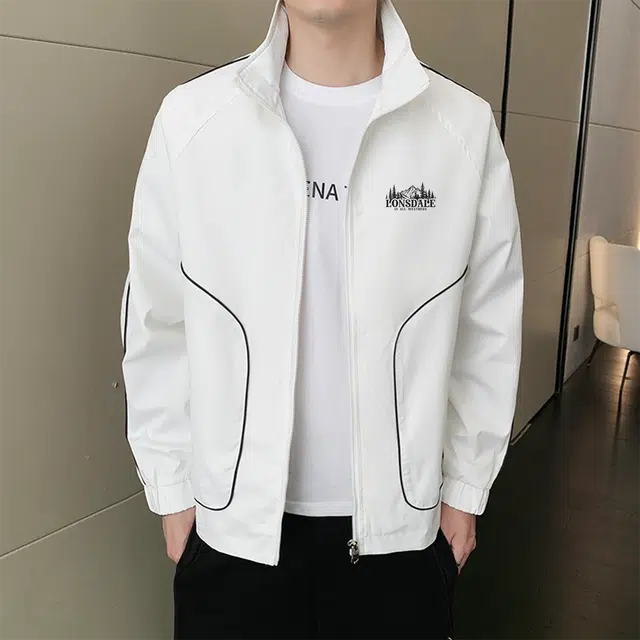 LONSDALE cleanfit