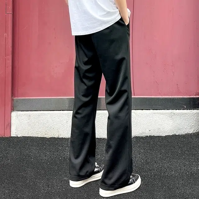 LONSDALE cleanfit