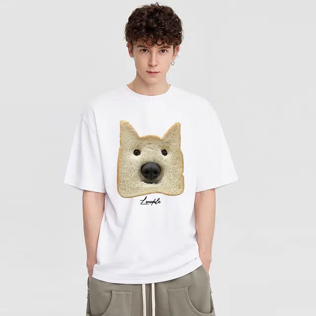 LONSDALE T