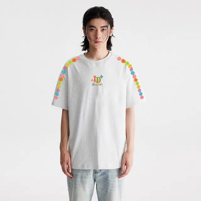 LONSDALE T