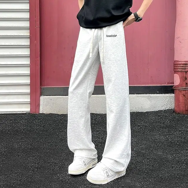 LONSDALE cleanfit