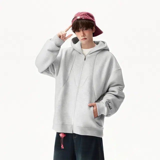 LONSDALE