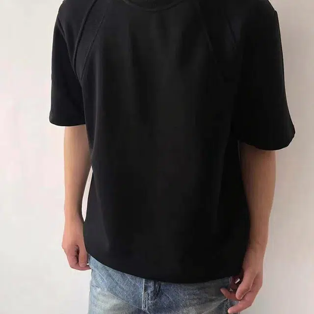 LONSDALE T