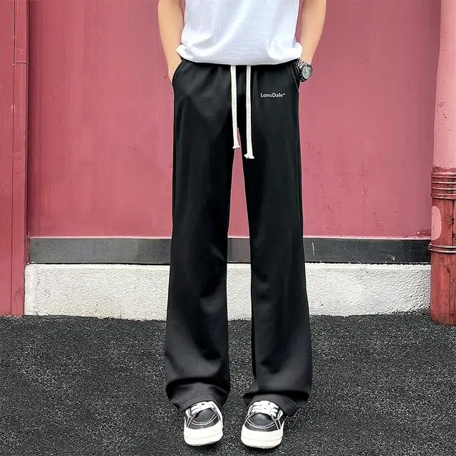 LONSDALE cleanfit