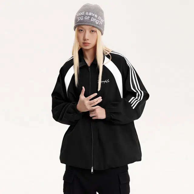 LONSDALE bomber