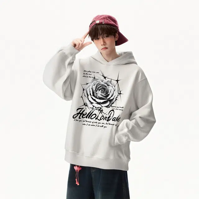 LONSDALE