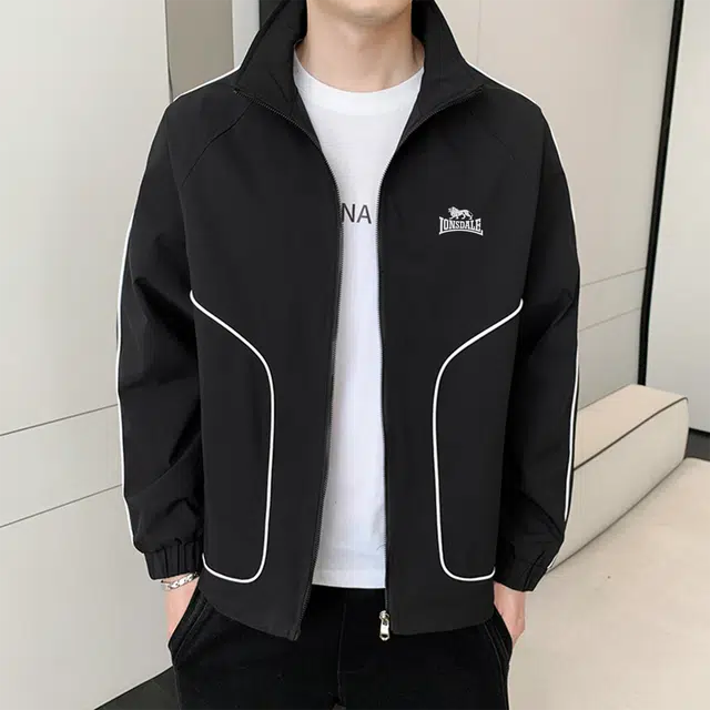 LONSDALE cleanfit