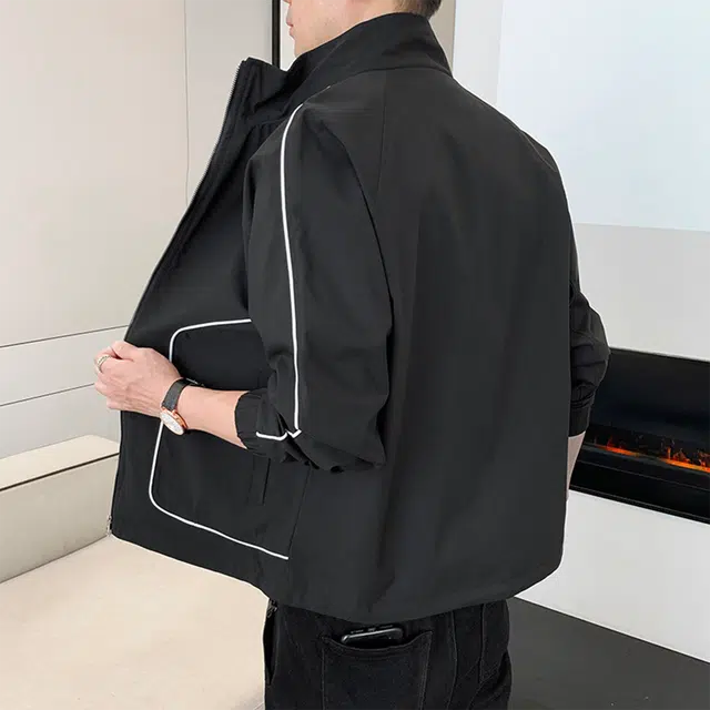 LONSDALE cleanfit